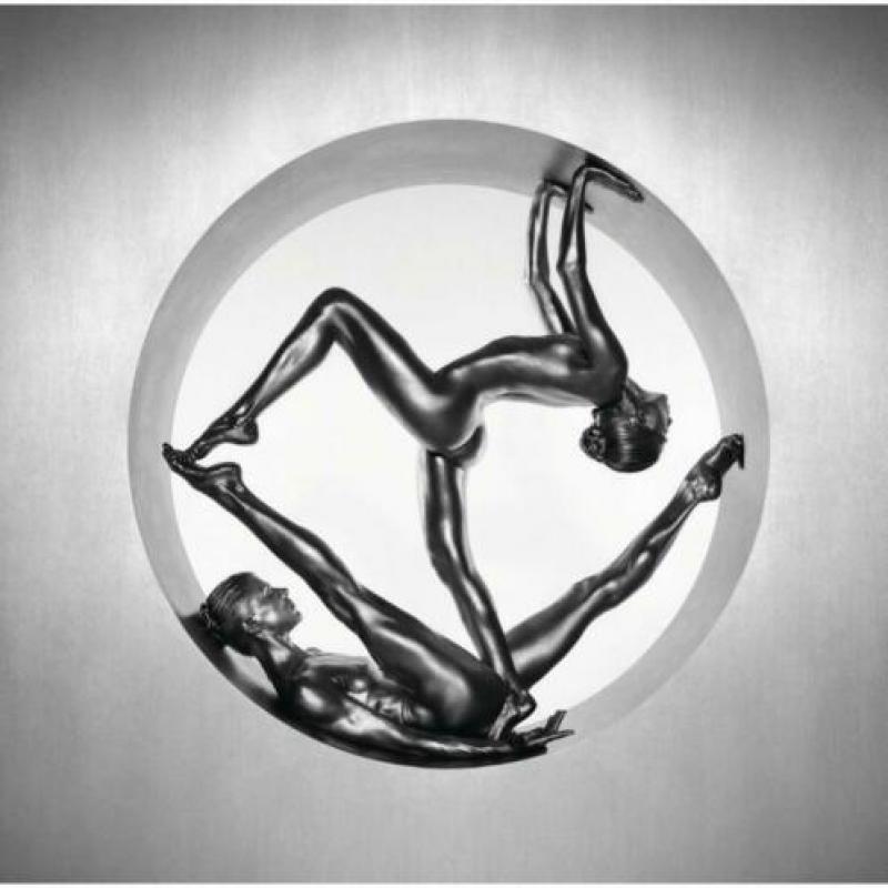 Guido Argentini - Argentum