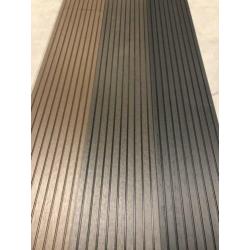 composiet vlonderplanken