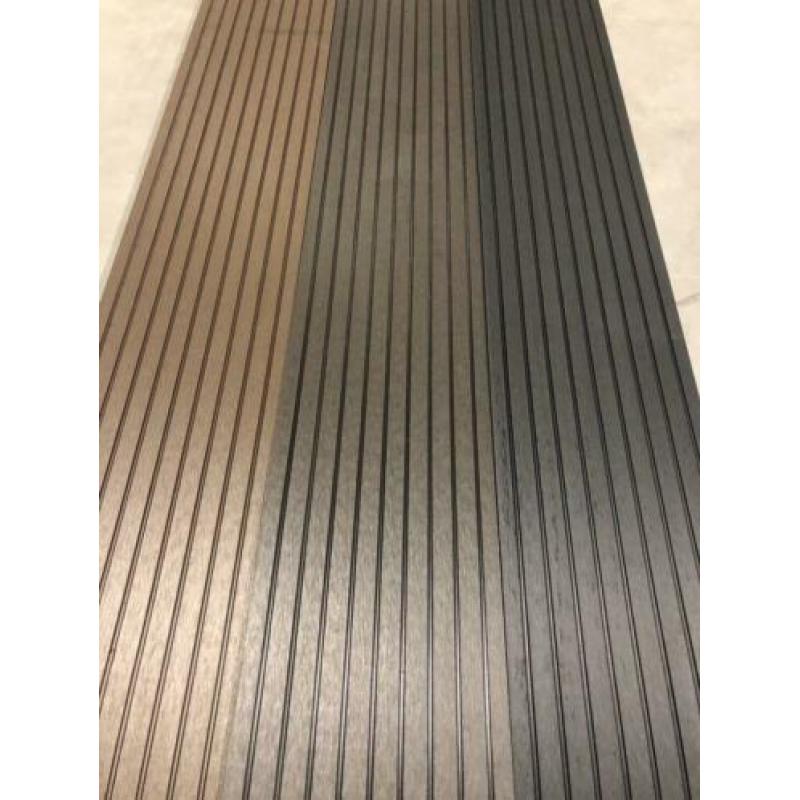 composiet vlonderplanken