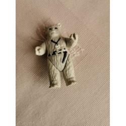 Starwars fig 10,- per poputje (div fig.)