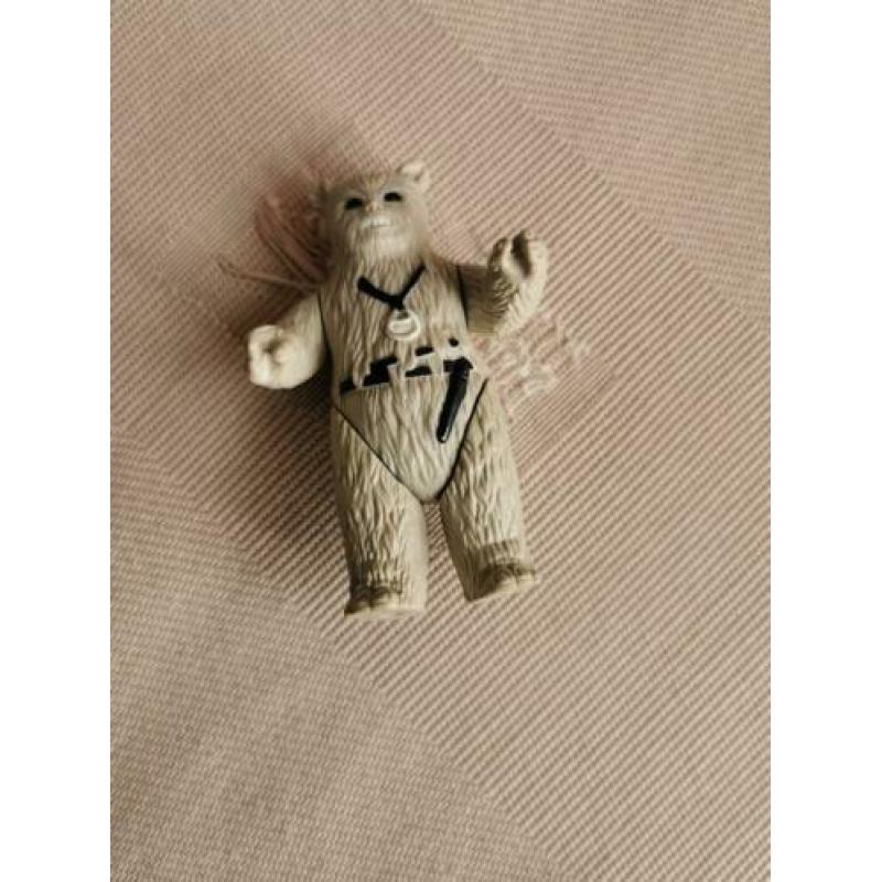 Starwars fig 10,- per poputje (div fig.)
