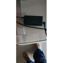 Samsung Soundbar HWK -450 / XN zonder afstandsbediening