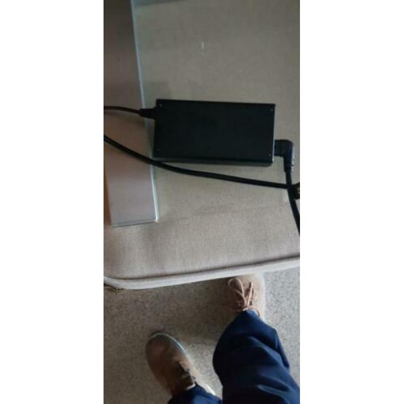 Samsung Soundbar HWK -450 / XN zonder afstandsbediening