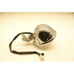 Koplamp Sym allo cello