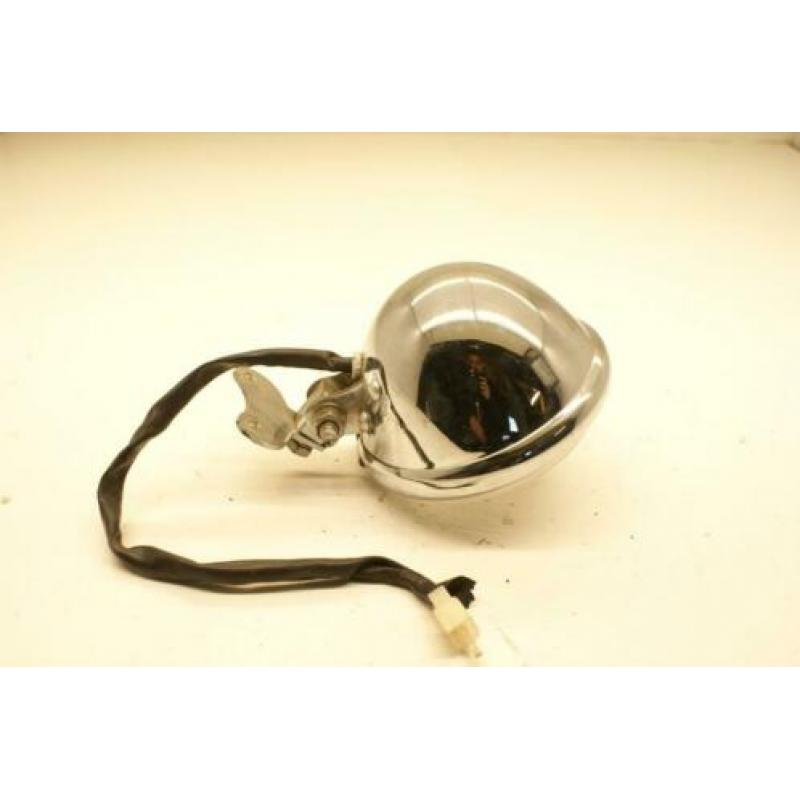Koplamp Sym allo cello