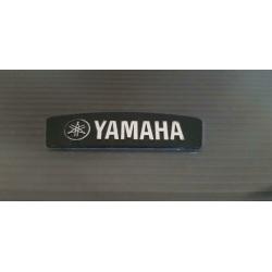 Keyboard Yamaha PSR E423
