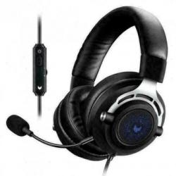Rapoo VH150 | Backlit Gaming Headset