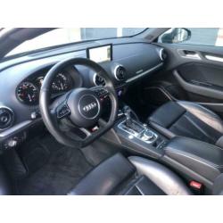 Audi A3 Sportback 1.4 e-tron PHEV Ambition Pro Line plus S-l