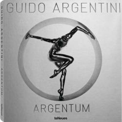 Guido Argentini - Argentum