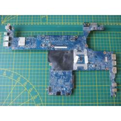 HP EliteBook 8470p moederbord en andere onderdelen