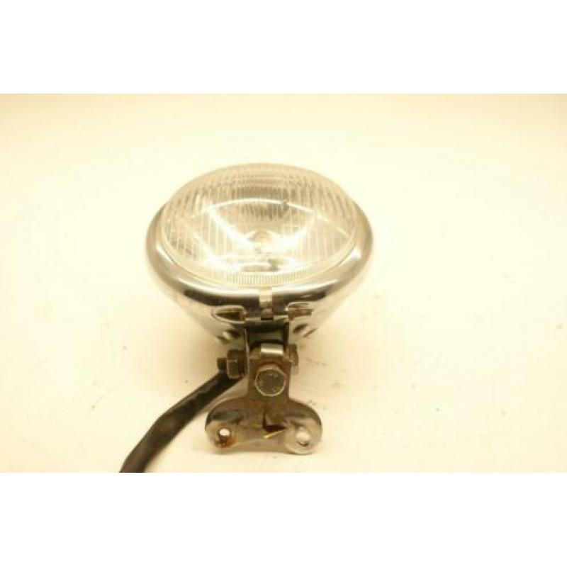 Koplamp Sym allo cello