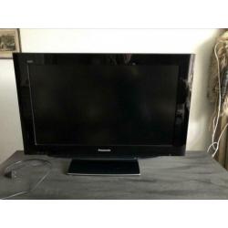 TV Panasonic 32 inch..