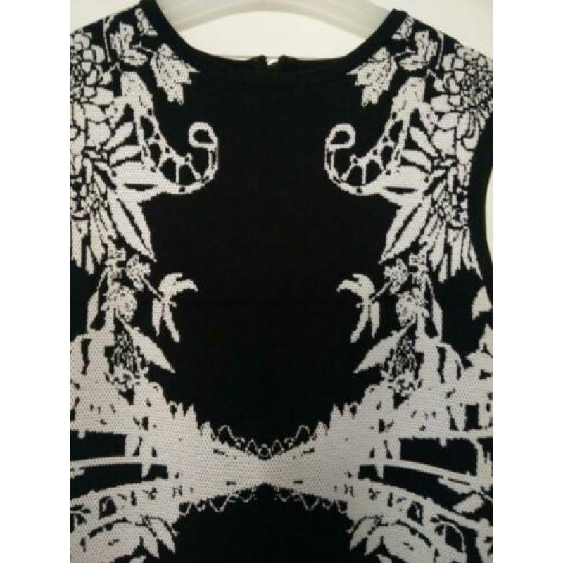 Karen Millen bodycon dress!