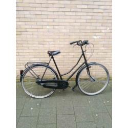 Fiets