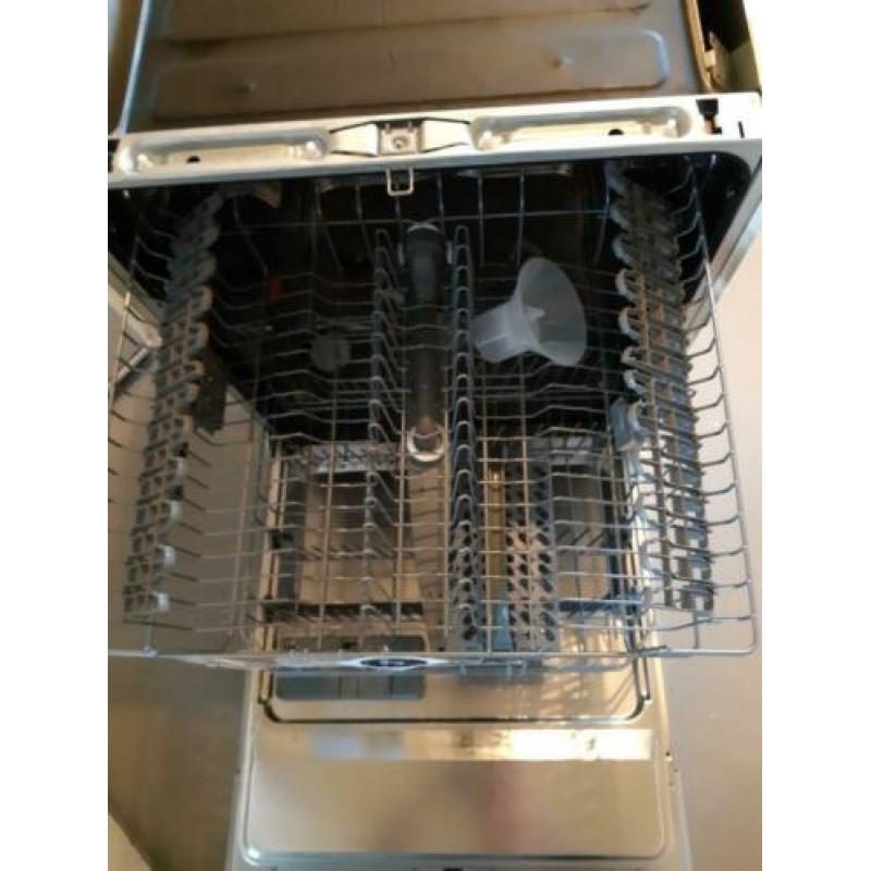IKEA vaatwasser (nog nooit gebruikt!)