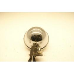 Koplamp Sym allo cello