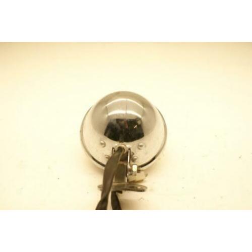 Koplamp Sym allo cello