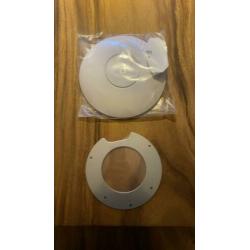 Nieuw in doos Unifi ap AC PRO WIFI