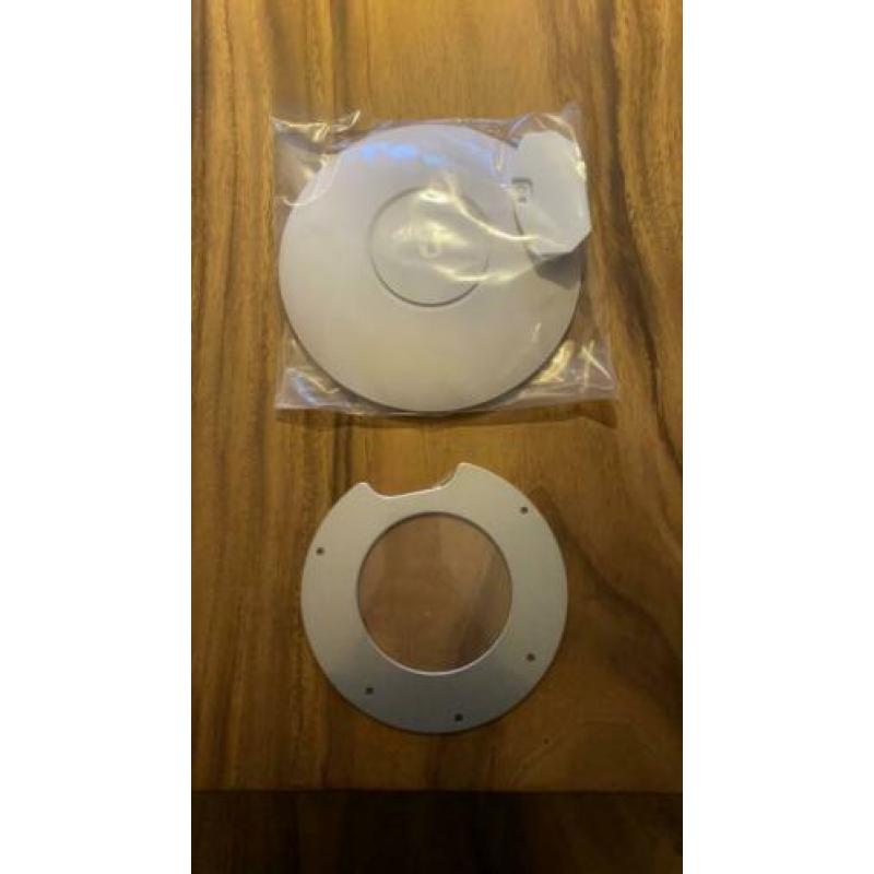 Nieuw in doos Unifi ap AC PRO WIFI