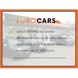 Opel Corsa 1.4-16V Design Edition (Airco/PDC achter/LMV/Navi