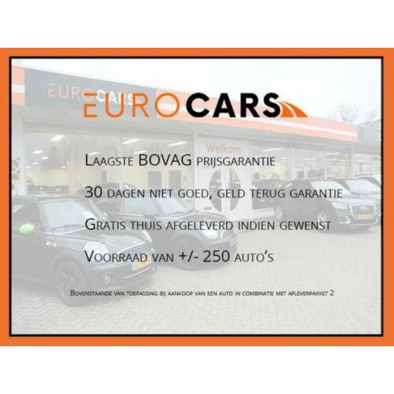 Opel Corsa 1.4-16V Design Edition (Airco/PDC achter/LMV/Navi