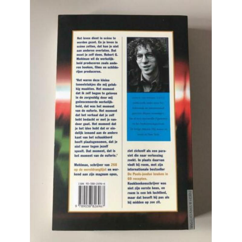 7 boeken van Arnon Grunberg