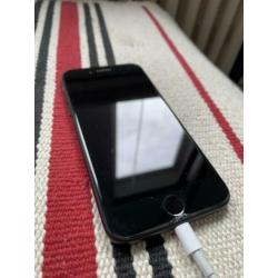 iPhone 7 128Gb