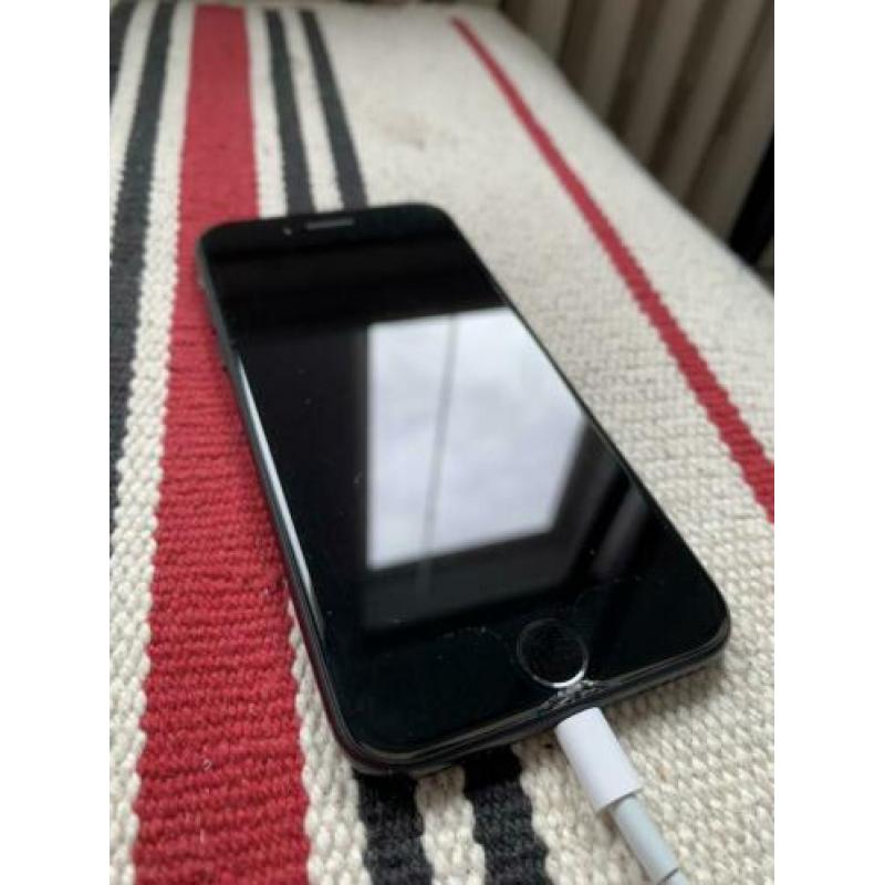iPhone 7 128Gb