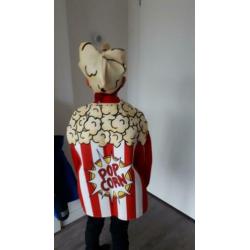 Carnavalskleiding