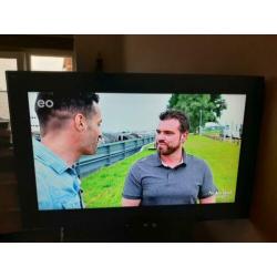 Sony Bravia 26 inch