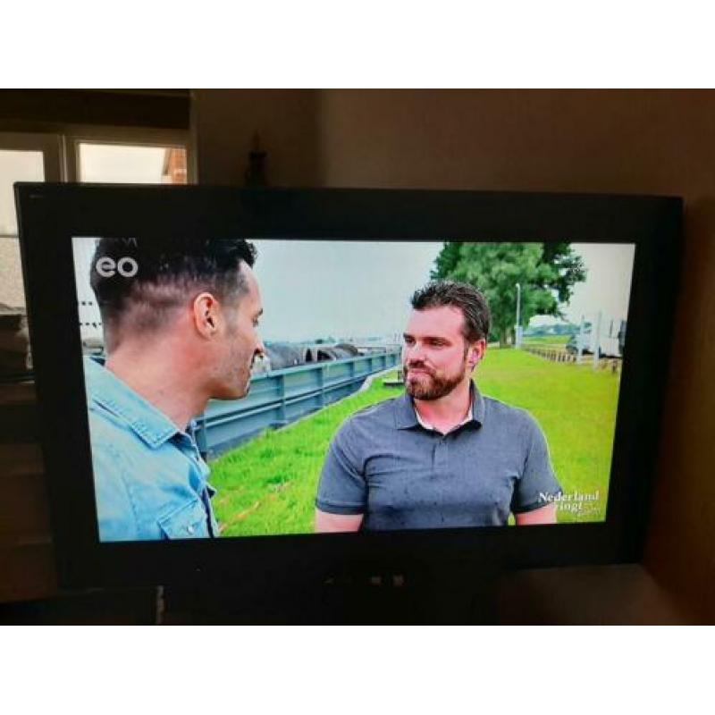 Sony Bravia 26 inch