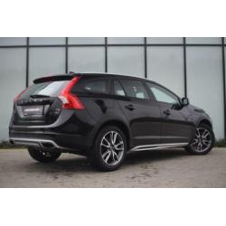 Volvo V60 Cross Country 2.0 T5 AWD Polar+ SCHUIF- KANTEL DAK