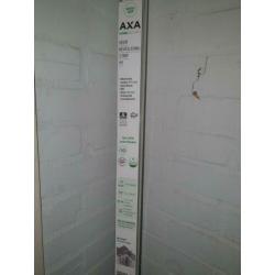 AXA deur beveiliging strip M1 max 202cm; binnen draaiend
