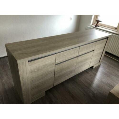 meubelset / inboedel te koop