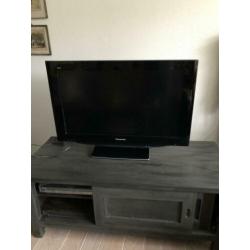 TV Panasonic 32 inch..