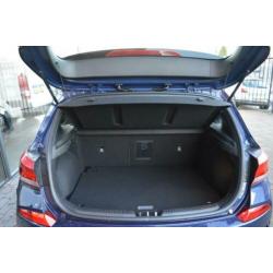 Hyundai i30 1.4 T-GDI N-Line / Try and Buy Bonus €1.500,-!