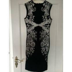 Karen Millen bodycon dress!