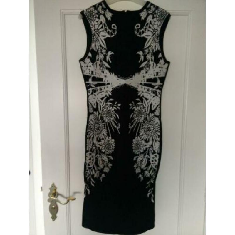 Karen Millen bodycon dress!