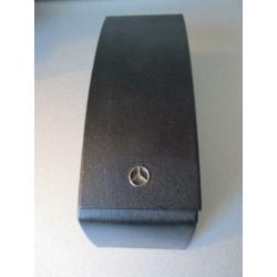 Mercedes-Benz :brillebox-brillenkoker