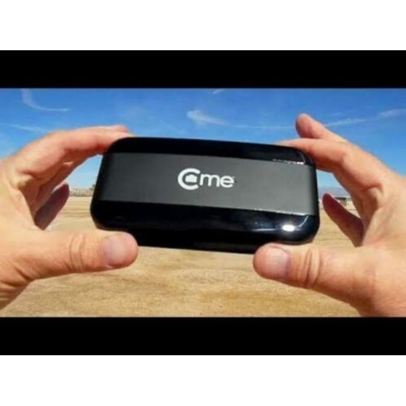 Selfie Drone met 8MP 1080P HD Camera