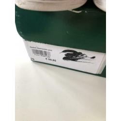Puma meisje rozen in maat 29