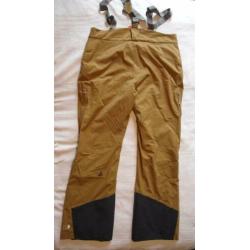 Odlo Sly Logic Wintersportbroek Dames