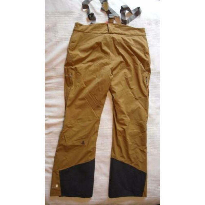 Odlo Sly Logic Wintersportbroek Dames