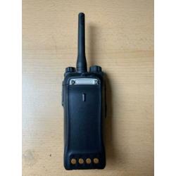 Hytera PD785