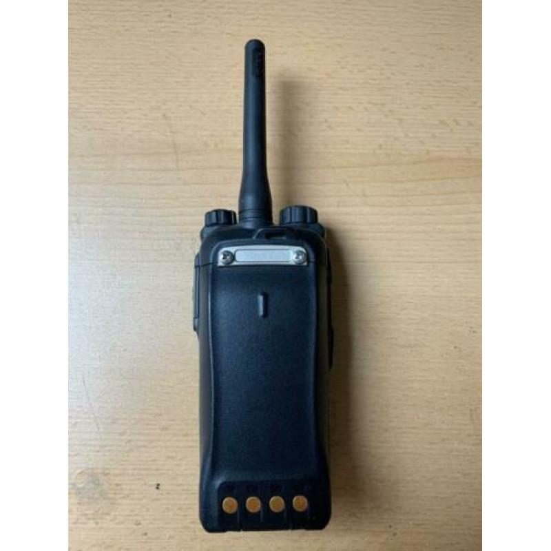 Hytera PD785