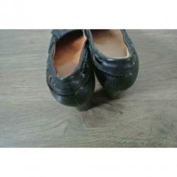 Schoenen OPRUIMING alles €5,- Airstep pumps maat 39