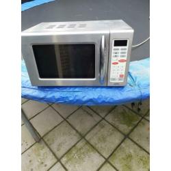 Magnetron......