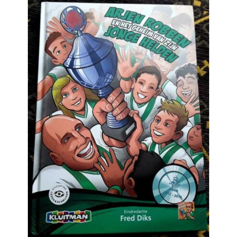 Avi-e5 koen kampioen samen sterk arjen robben zgan