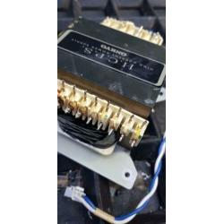 ONKYO trafo