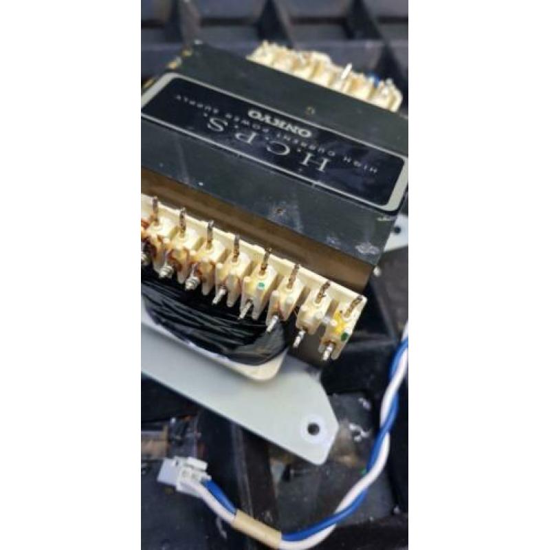 ONKYO trafo